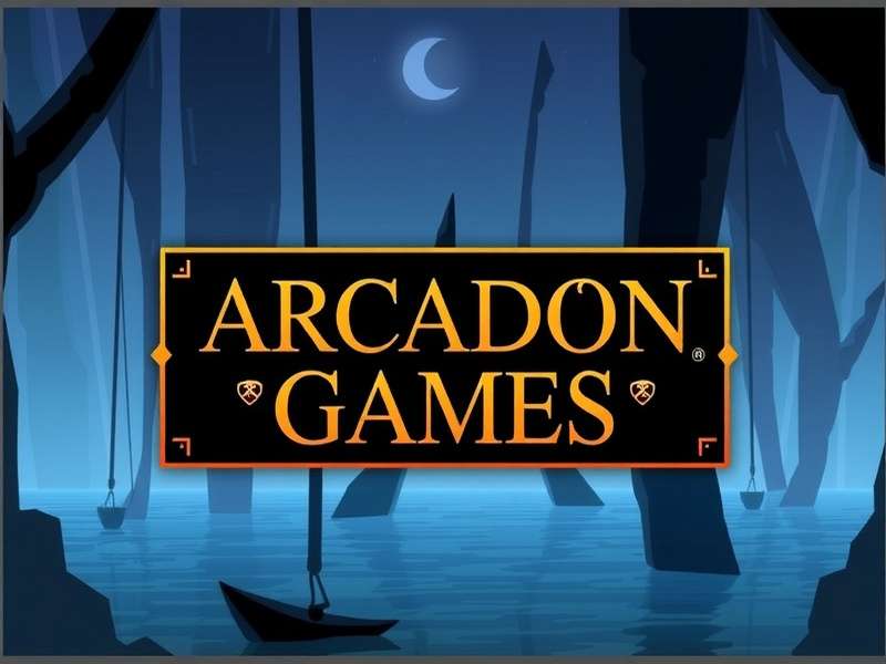 Game Development Studio